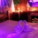 Birdie & Wellness Pardubice