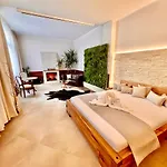 Gasthuis Birdie & Wellness