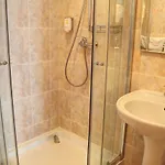 Guest house Birdie & Wellness 3*