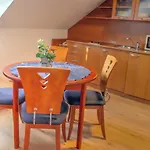 Birdie & Wellness Pardubice