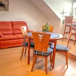 Birdie & Wellness Guest house