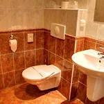 Birdie & Wellness Pardubice