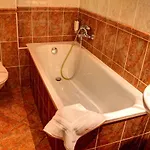 Guest house Birdie & Wellness Pardubice