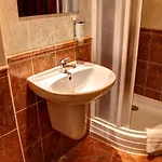 Guest house Birdie & Wellness Pardubice