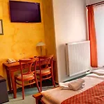 Guest house Birdie & Wellness