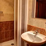 Guest house Birdie & Wellness