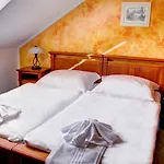 Guest house Birdie & Wellness Pardubice