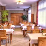 Guest house Birdie & Wellness Pardubice