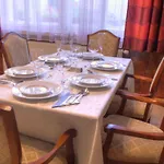 Birdie & Wellness Pardubice