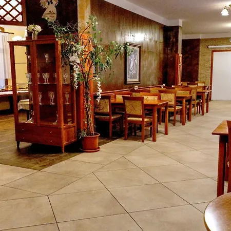 بيت ضيافة Birdie & Wellness