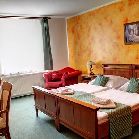 Birdie Pension&wellness