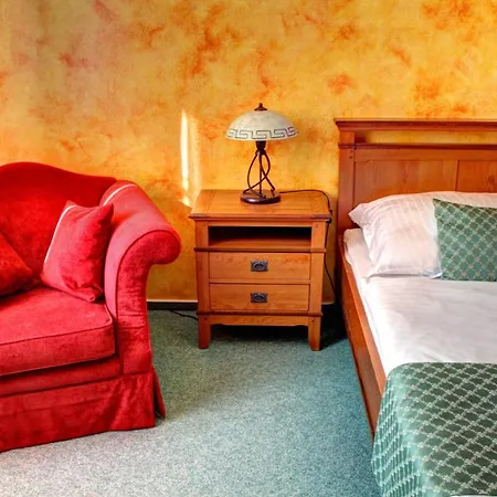 Birdie Pension&wellness